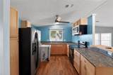 6198 Oriole Boulevard - Photo 12