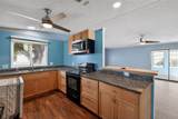 6198 Oriole Boulevard - Photo 13