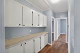 6198 Oriole Boulevard - Photo 14