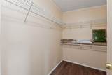 6198 Oriole Boulevard - Photo 15