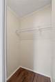 6198 Oriole Boulevard - Photo 16
