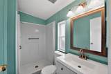 6198 Oriole Boulevard - Photo 17