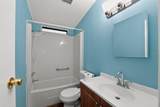 6198 Oriole Boulevard - Photo 18
