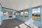 6198 Oriole Boulevard - Photo 19