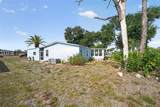 6198 Oriole Boulevard - Photo 20