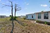 6198 Oriole Boulevard - Photo 21