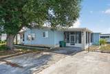 6198 Oriole Boulevard - Photo 3