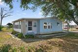 6198 Oriole Boulevard - Photo 4
