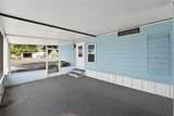 6198 Oriole Boulevard - Photo 7