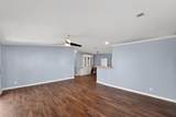 6198 Oriole Boulevard - Photo 8