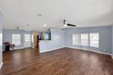 6198 Oriole Boulevard - Photo 9
