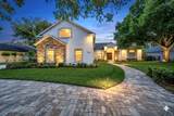 9548 Crown Prince Lane - Photo 1