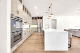 9548 Crown Prince Lane - Photo 10