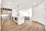 9548 Crown Prince Lane - Photo 11