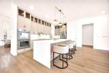 9548 Crown Prince Lane - Photo 13