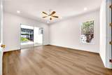 9548 Crown Prince Lane - Photo 14