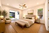 9548 Crown Prince Lane - Photo 15