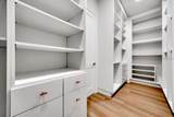 9548 Crown Prince Lane - Photo 16