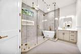 9548 Crown Prince Lane - Photo 17