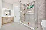 9548 Crown Prince Lane - Photo 19