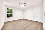 9548 Crown Prince Lane - Photo 20