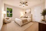 9548 Crown Prince Lane - Photo 21