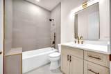 9548 Crown Prince Lane - Photo 22