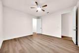 9548 Crown Prince Lane - Photo 23