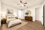 9548 Crown Prince Lane - Photo 24