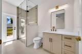 9548 Crown Prince Lane - Photo 25