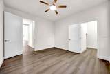 9548 Crown Prince Lane - Photo 26