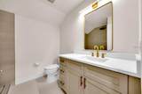 9548 Crown Prince Lane - Photo 27