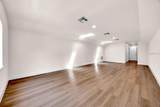 9548 Crown Prince Lane - Photo 28