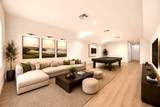 9548 Crown Prince Lane - Photo 29