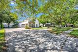 9548 Crown Prince Lane - Photo 3