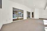 9548 Crown Prince Lane - Photo 32