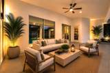9548 Crown Prince Lane - Photo 33