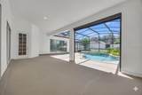 9548 Crown Prince Lane - Photo 34