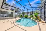 9548 Crown Prince Lane - Photo 35