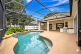 9548 Crown Prince Lane - Photo 36