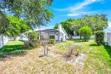 9548 Crown Prince Lane - Photo 37