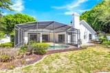 9548 Crown Prince Lane - Photo 38
