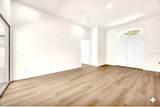 9548 Crown Prince Lane - Photo 4