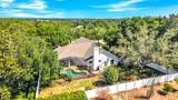 9548 Crown Prince Lane - Photo 40