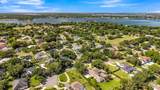 9548 Crown Prince Lane - Photo 41
