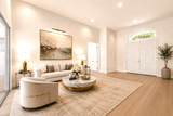 9548 Crown Prince Lane - Photo 5