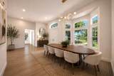 9548 Crown Prince Lane - Photo 7