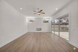 9548 Crown Prince Lane - Photo 8