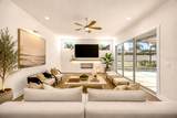 9548 Crown Prince Lane - Photo 9
