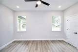 4510 Boabadilla Avenue - Photo 10